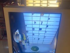 -予厘·推拿按摩·精油SPA(憩舍长安店)