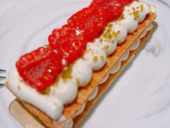 -粤海喜来登酒店·&More聚驿(天河城店)