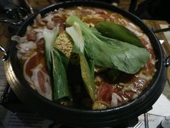 -阿萨韩食(万达广场金街店)