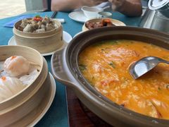 -闻莺馆(柳浪闻莺店)