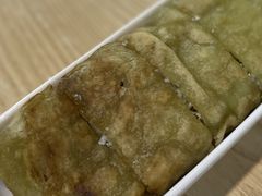 斑斓粿团-麦记甜品(琼海店)