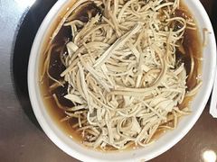 -冶春茶社(太和广场店)