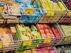 -好特卖HotMaxx(杭州滨江宝龙城店)