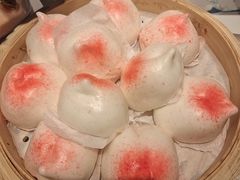 -融汇湘天(大岭山店)