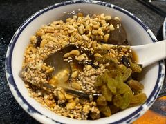 -两三事小郡肝串串香火锅(桂庙店)