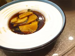 -老常州菜馆(天宁店)