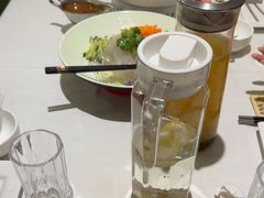 -大鸭梨烤鸭(左家庄店)