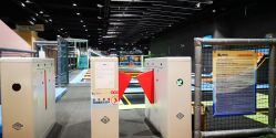 -反弹蹦床公园·亲子乐园·团建·派对(巴南万达店)