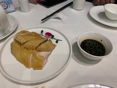 -上海会馆(香港名都店)