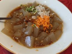 -海岛渔村大酒店(云霄路店)