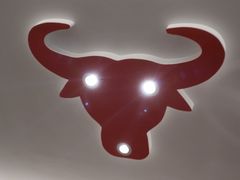 -牛头宴(凌水路店)