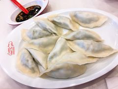 -客临百思德·东北特色馆(龙湖时代天街店)