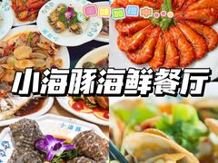 -亚龙湾热带天堂森林公园