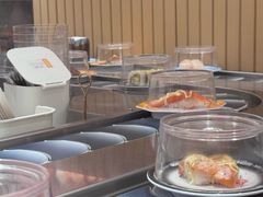 -元气寿司(宝安壹方城店)