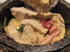 -宝燕海鲜(好爱店)