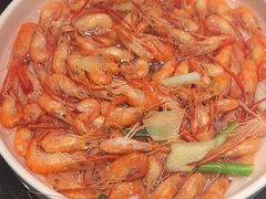 -苏浙徽·农家大院(吴江中山南路店)