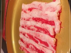 -百联南桥购物中心