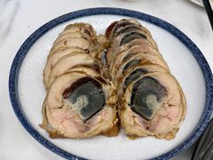 -东方饺子王(新奥购物中心店)