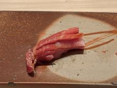 -Ginza Onodera 鮨(外滩十八号店)