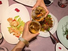 -璞徽·徽商家宴(长泰广场店)