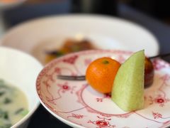 -苏城家宴·金堤花园店(李公堤店)