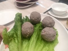 -味逍遥牛肉火锅(万江旗舰店)