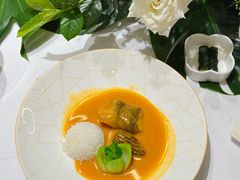 -北京厨房(西安SKP店)