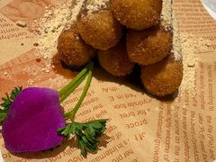 红糖糍粑-天辣(金桥啦啦宝都店)