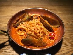 -LYFATTI 莱芙缇(赣水路店)