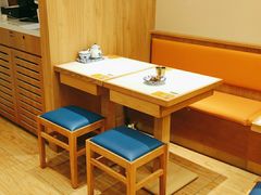 -陳香貴·兰州牛肉面(上海长风大悦城店)