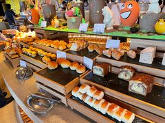 -深圳大梅沙京基洲际度假酒店