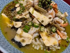 -58度品质川菜馆(经一路店)
