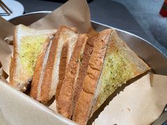 -陈熹公民族美食文化餐厅(中华广场店)