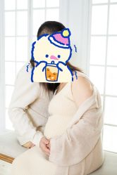-小熊维尼高端儿童摄影(宝安旗舰店)