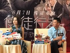 -深圳星河丽思卡尔顿酒店
