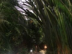-龙达温泉生态城