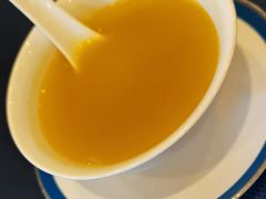 -翠园(成都太古里店)