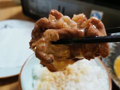 -福匠日本料理(人民路店)