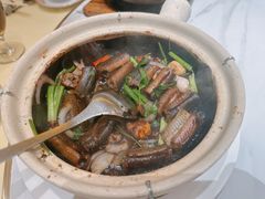 -惠食佳(滨江大公馆店)