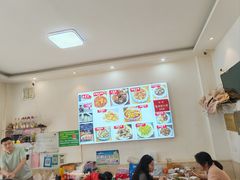 -聚发号清真菜馆