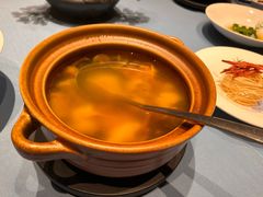 -宴周康·精致江浙菜(周浦店)
