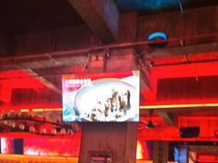 -COMMUNE幻师(上邦百汇城店)