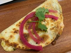 -TACO TUESDAY塔可星期二(人民路店)