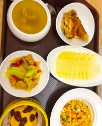 -禧悦府国际月子会所(总店)