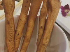 -蝎王府羊蝎子(虎坊桥总店)