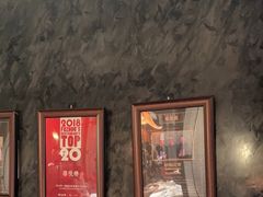 -禧悦楼(天德广场店)
