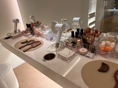 -左右Massage/Spa(长寿路店)