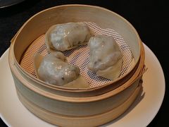 -醉东Oriental House(静安嘉里中心店)