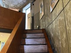 -BERRY BEANS(东直门店)