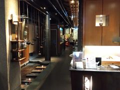 -鼎王麻辣锅(七贤店)